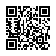 QR Code for 3674Qf8xXaNi8oFL2nkQUdVLRujEs24Tnk