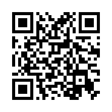 QR Code for 3674TTopfRder5f1N535V3JDCPifyQtgjj