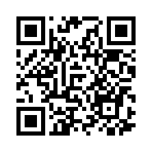 QR Code for 3674UDT5Rvvcs15JSqcSUJefo5qE3RqSWR