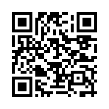QR Code for 3674WNpy1jegKXaTStKr8QCMjiLzw31PRA