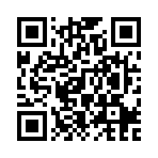 QR Code for 3674dNsLbfBgGZ5dMDa4EudprqKJQcW4a2
