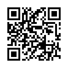 QR Code for 3674ikFYs3zWiopyzRzED3PsMUn2LBHWc2