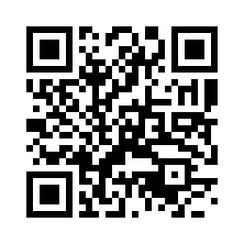 QR Code for 3674pdUhQ9WJD65MjZdzPCzfxs91RC23SY
