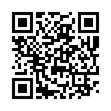 QR Code for 3674s6n5FWXbm83YotyCSGsEVADp21yFuE