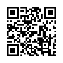 QR Code for 3674srFcdbW65u3Pnqa6y2NwbFJ5iiEXYa