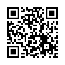 QR Code for 3674vcoNaE5QeDC6t9FRemtSegpwZEhpRJ