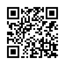 QR Code for 3674wJBitN8qCoLoWSdi19ZoypeAKqUFPY