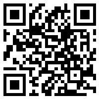 QR Code for 3674xba2rQ7pqGoS3hYY8ruvBwsYACsCe6