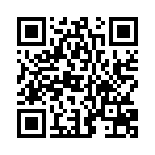 QR Code for 36751QpShmUsRuNH33YCHAViSMsmbprujA