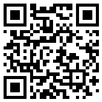 QR Code for 36758kAkfwBLPEdwKbsvbkyt88CEkW7UjY