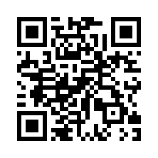 QR Code for 3675BZ3i7DGsoUBGqK87cRoxKPUSg5YNmb