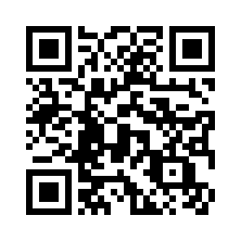 QR Code for 3675BiW2D4CQc7JBW25ufpkrpuY6DVvby1