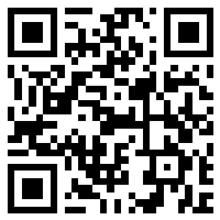QR Code for 3675BmacemXSBjtfsF3seBBYn8HBfU8Wxy