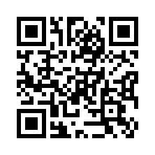QR Code for 3675ByWWB4TyJhRXEis23jsrepPuQqLu4m