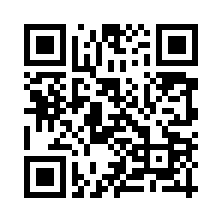 QR Code for 3675FFsdrdrcSpupDky5DFNqVcibC1eg1d
