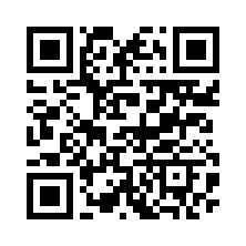 QR Code for 3675H2ZGbFmdDodseKcnnCwXYG2sB2Dzmc