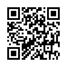 QR Code for 3675KqBg3h2UvdieSCa6cgLYNRLcfd8TrR