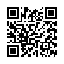 QR Code for 3675PzDsq6FDkKEzupVtzy4gHBKxXeC3AS