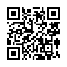 QR Code for 3675Raz9kHVergsCW57w5eTaKmFFRXGMrQ