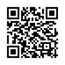 QR Code for 3675TBp4fVvs9n4YojxRreAJs3ipMeGFeM