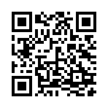 QR Code for 3675av9LBfnFoZqMteUraKebdwrya4ojsf