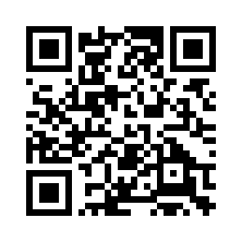 QR Code for 3675cc1Fp9jEcTWmdyAFVnx27zHF34RKao