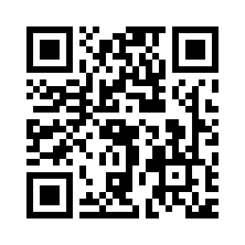 QR Code for 3675fNd7hhRqRL7ixsa8wtH5pXWcN2Q2by