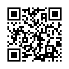 QR Code for 3675hdL8T6eLPQkALe14aqAVhYcweqH8vX