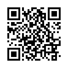 QR Code for 36761349SRe95DGWE1E89wMN6CkMC7vz7o