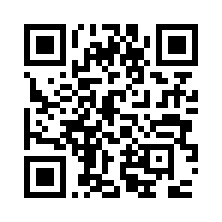 QR Code for 36768VQDFxDKsbsJDftP65R15s2N7ucfEd