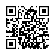 QR Code for 36769SwVsZbLHZbxoJ23sFoTN9LazDMZom