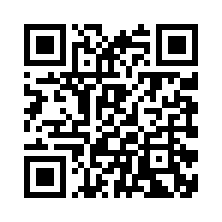 QR Code for 3676JpRcToMu2AcCPuYtA8PPvG5HghQs68