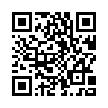 QR Code for 3676QWpdRBpXMmhLSdem1m3Yzb4QgFeWUW