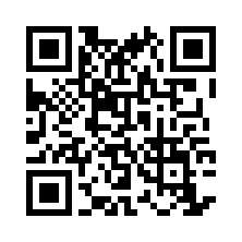 QR Code for 3676W2gJpbsXHaMmTucZt3XENSpgq7CLHK