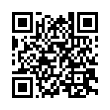 QR Code for 3676dDLv7Pw5rBc51cX4RaaEfBWdbLS7m5