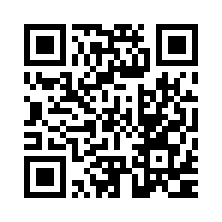 QR Code for 3676eHZxXZmtFZqxsoDwqpEEXdMB532A5S