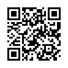 QR Code for 3676gLMVMxYmUbpN48JcdksYUsaKfLdLgA