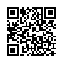 QR Code for 3676oFYQfiRZ1oxGLEfF9vPx274ZbcdZcF
