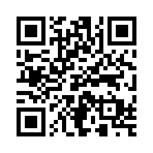 QR Code for 3676oa2ECAxASh4BgHYkhQS3maZYCnrghU