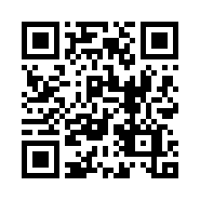 QR Code for 3677YC76M8vVRjcXQ9EDfimAKvHTyT1y97