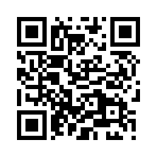 QR Code for 3677arAfPx941FiaMSAAEZ2tcL78aRXs7r