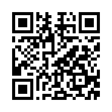 QR Code for 3677bCUWozkP8xQMSJDpWsmDRV8ikmExG9