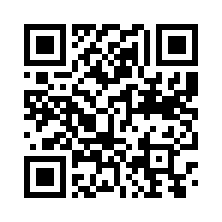 QR Code for 3677itodMCYy2SSE1B3STybAcNyKxWzui9