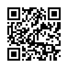 QR Code for 3677nTKzM5BGoT1WFYc8NZxjhrRWfLsdim