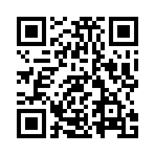 QR Code for 36786XDzdAkBxrMX79LqWMAC23RB7DTUkE