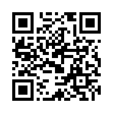 QR Code for 36787a9JCjJCop1BKqugGrWWYuTbYaVj8K