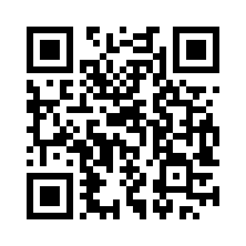 QR Code for 36787iJr77yNguVFx3Ybf7L2k6a6Wf3gmR