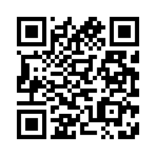 QR Code for 3678AzQ4CUHn3PfzKd9EzoonHvJX3AgBbv