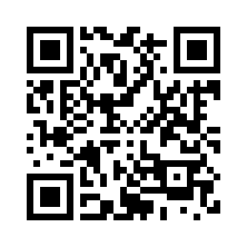 QR Code for 3678FRKj3rU2BjNNBofCjNQxsGWNCCNUMN