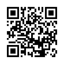 QR Code for 3678JyvaFQu2DB9yyq39nNFNCh1oURfFAA